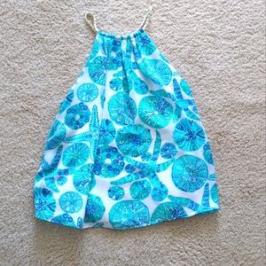 Women's Lilly for Target Tank Top